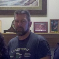 Rob Ebel