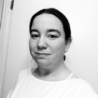 Leah Vroman