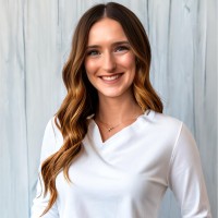 Maree Wolfe