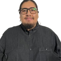 Matías Andrés Valdivia Gallardo