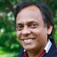 Talim Hossain