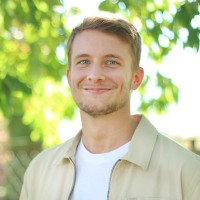 Filip Åkesson
