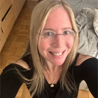 Joelle Obsatz