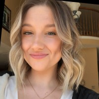 Lily Sharp