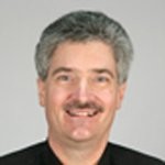 James Mcdaniel