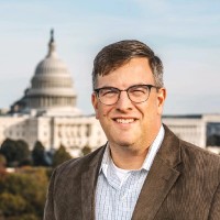 Mark Karhoff