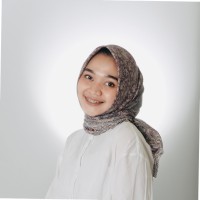 Ayu Wijayanti Sumirat