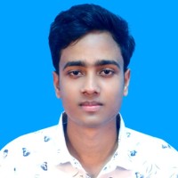 Md Rabbyul Islam