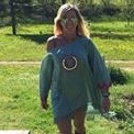 Judith Wolf