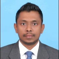 Upul Pathirana