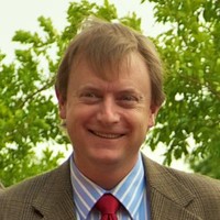 Charles Gilchrist
