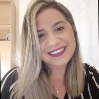 Thaís Morais