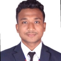 Shusan Chaudhary