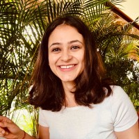 Aditi Sood
