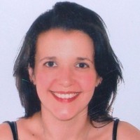 Anabel Del Peral