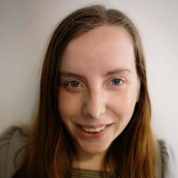 Hannah Dodwell