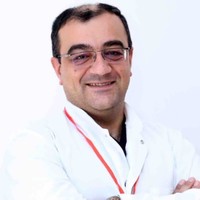 Armen Mkhitaryan