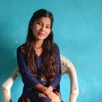 Nikita Negi