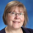 Tracy Neumann-Levett