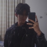 Aashir Adnan