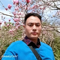 王金林