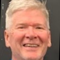 Bill FitzPatrick