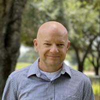 John Pickett
