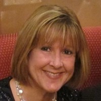 Teresa Boyce