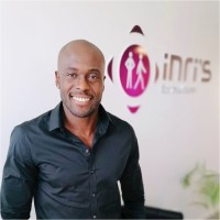 Armel Lebié