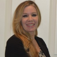 Jayne Ebert