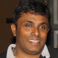 Janaka Devasurendra