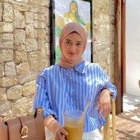 Frika A.M. Nur H.