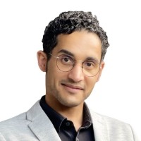 Abdulrahman Alammar