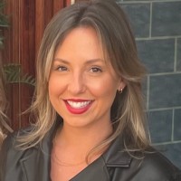Laura Fookes