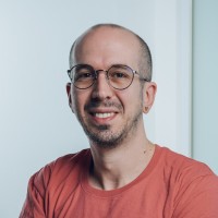 Florian Mohr