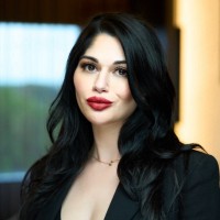 Lori Miller Worman, CPA