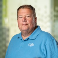 James Davis, Chst