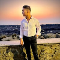 Shubham Gorule