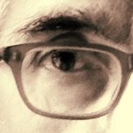 Claudio L. Lafortuna
