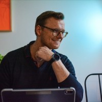 Heiko Altrichter