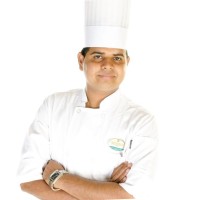 Pravin Nanaware