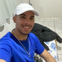 Wilgner Silva