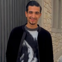 Uğur Can Badikanlı