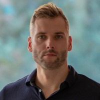 Maarten van Valen