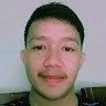 Ozzy Saputra