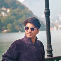 Dharmendra Diwaker