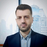 Nidal Dalghan
