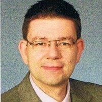 Markus Schönau