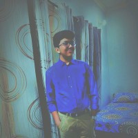 Syed Abdul Rehman Bokhari