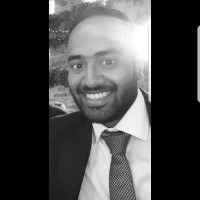 Dean Veerapen